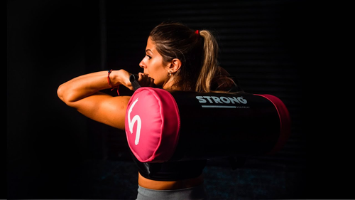 ℂ𝕆ℝ𝔼𝔹𝔸𝔾𝕊