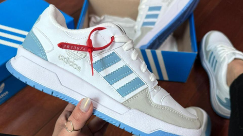 ℤ𝔸ℙ𝔸𝕋𝕀𝕃𝕃𝔸𝕊 𝔸𝕋ℝ