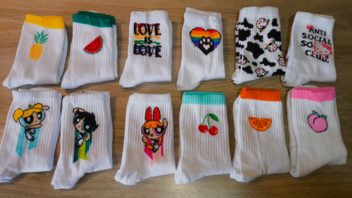 𝕄𝔼𝔻𝕀𝔸𝕊 𝔸𝕋ℝ