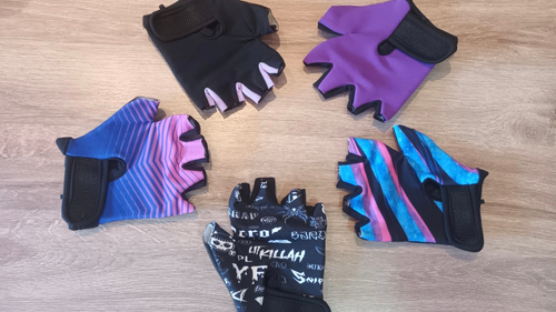 𝔾𝕌𝔸ℕ𝕋𝔼𝕊 𝔾𝕐𝕄