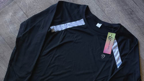 𝕋Éℝ𝕄𝕀ℂ𝔸𝕊 𝕄𝔸ℕ𝔾𝔸𝕊 𝕃𝔸ℝ𝔾𝔸𝕊