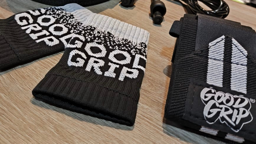 𝔸ℂℂ𝔼𝕊𝕆ℝ𝕀𝕆𝕊 𝔾𝕐𝕄