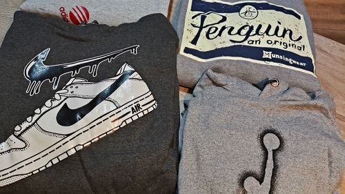 𝔹𝕌ℤ𝕆𝕊 𝕐 ℂ𝔸𝕄ℙ𝔼ℝ𝔸𝕊