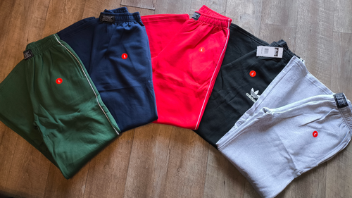 𝕁𝕆𝔾𝔾𝕀ℕ𝔾 𝕄𝕌𝕁𝔼ℝ