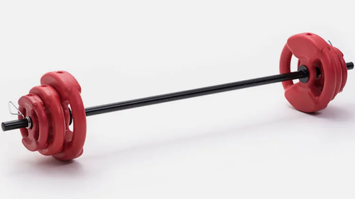 𝕂𝕀𝕋 𝔹𝕆𝔻𝕐 ℙ𝕌𝕄ℙ