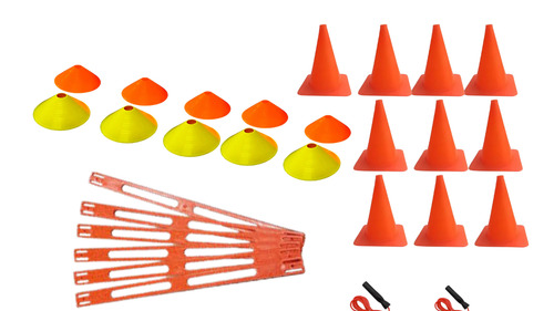 𝔼𝕃𝔼𝕄𝔼ℕ𝕋𝕆𝕊 𝔻𝔼 ℂ𝕆𝕆ℝ𝔻𝕀ℕ𝔸ℂ𝕀𝕆ℕ