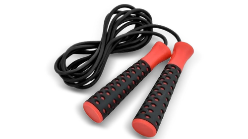 𝕊𝕆𝔾𝔸𝕊 𝔻𝔼 𝕊𝔸𝕃𝕋𝕆