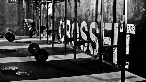 𝔼ℕ𝕋ℝ𝔼ℕ𝔸𝕄𝕀𝔼ℕ𝕋𝕆 𝔽𝕌ℕℂ𝕀𝕆ℕ𝔸𝕃/ℂℝ𝕆𝕊𝕊𝔽𝕀𝕋