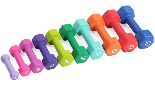 𝕄𝔸ℕℂ𝕌𝔼ℝℕ𝔸𝕊 𝔻𝔼 ℙ𝕍ℂ