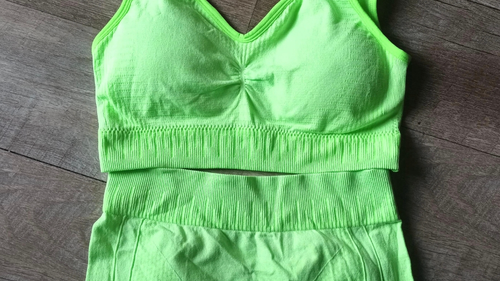 ℂ𝕆ℕ𝕁𝕌ℕ𝕋𝕆𝕊 𝕊𝔼𝔸𝕄𝕃𝔼𝕊𝕊