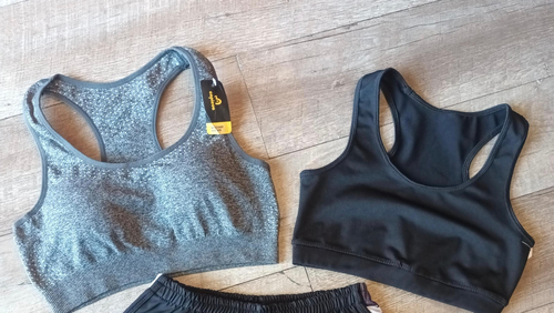 𝕋𝕆ℙ 𝔻𝔼ℙ𝕆ℝ𝕋𝕀𝕍𝕆