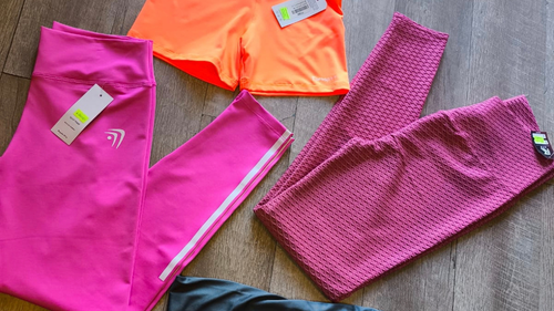 ℂ𝔸𝕃ℤ𝔸𝕊 𝕃𝔸ℝ𝔾𝔸𝕊 - 𝟛/𝟜