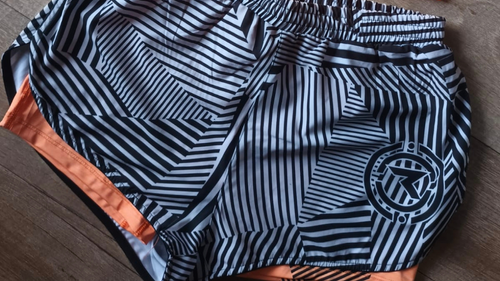 ℂ𝔸𝕃ℤ𝔸 ℂ𝕆ℝ𝕋𝔸 - 𝕊ℍ𝕆ℝ𝕋 - 𝔹𝕀𝕂𝔼ℝ