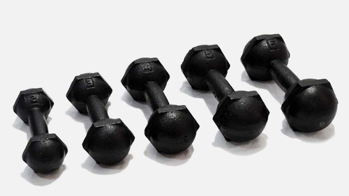 𝕄𝔸ℕℂ𝕌𝔼ℝℕ𝔸𝕊 𝔻𝔼 𝔽𝕌ℕ𝔻𝕀ℂ𝕀𝕆ℕ