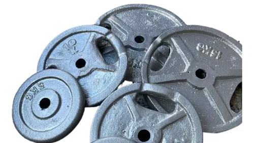 𝔻𝕀𝕊ℂ𝕆𝕊 𝔻𝔼 𝔽𝕌ℕ𝔻𝕀ℂ𝕀𝕆ℕ