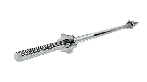 𝔹𝔸ℝℝ𝔸𝕊 𝕄𝔸ℂ𝕀ℤ𝔸𝕊 𝕐 ℍ𝕌𝔼ℂ𝔸𝕊