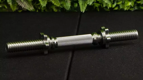 𝕄𝔸ℕℂ𝕌𝔼ℝℕ𝔸𝕊 𝕄𝔸ℂ𝕀ℤ𝔸𝕊 𝕐 ℍ𝕌𝔼ℂ𝔸𝕊