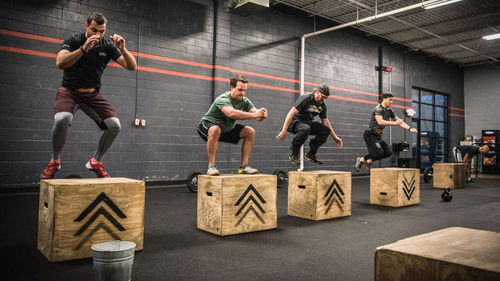 ℂ𝔸𝕁𝕆ℕ𝔼𝕊 𝔻𝔼 𝕊𝔸𝕃𝕋𝕆