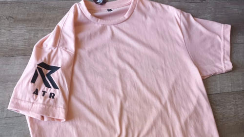 ℝ𝔼𝕄𝔼ℝ𝔸𝕊