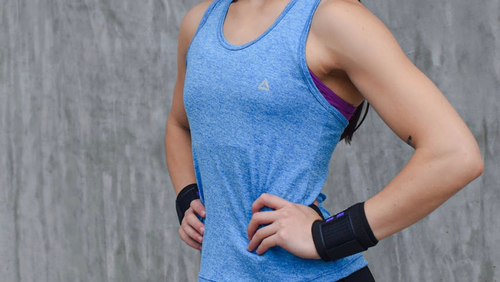 𝕄𝕌𝕊ℂ𝕌𝕃𝕆𝕊𝔸𝕊 𝕐 𝕊𝕌𝔻𝔸𝔻𝔼ℝ𝔸𝕊