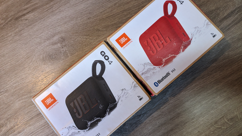 ℙ𝔸ℝ𝕃𝔸ℕ𝕋𝔼𝕊 𝕁𝔹𝕃