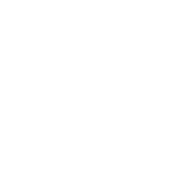 Logo de ATRmodayelementosdeportivos