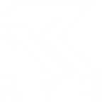 Logo de ATRmodayelementosdeportivos