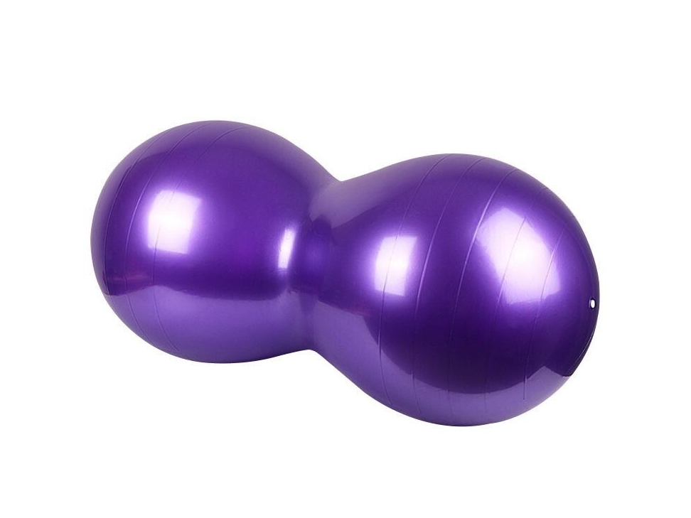 Pelota Mani 90x40 cm