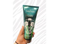 Body Lotion con Shimmer - Geminis