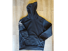 Canguro ATR negro