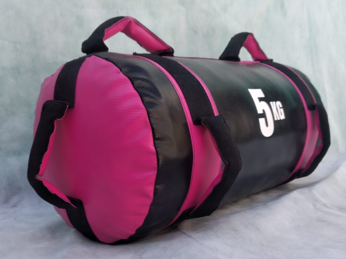 Corebags 5KG