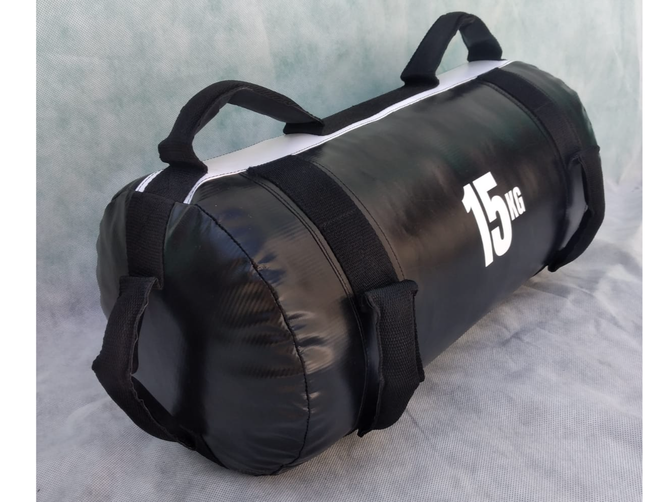 Corebags 15KG