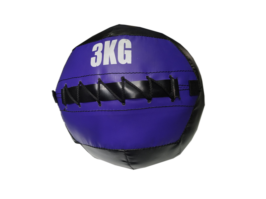 Medicine Ball 3 KG