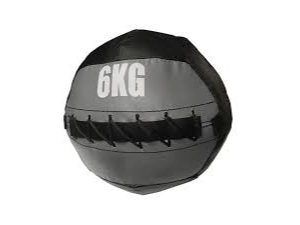 Medicine Ball 6KG