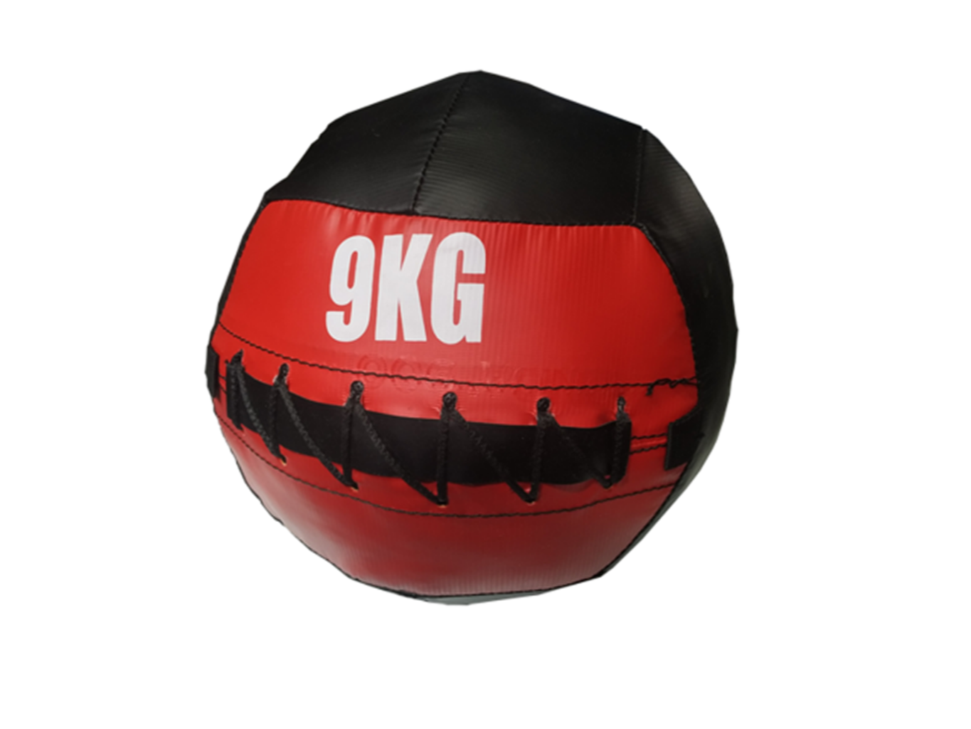 Medicine Ball 9 KG