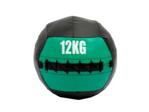 Medicine Ball 12 KG