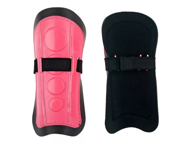 Calleras niño - juvenil - adulto