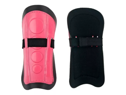 Calleras niño - juvenil - adulto