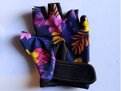Flowers 2 (Talle S)