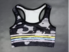 CLV camuflado negro con gris