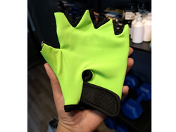 Fluor (Talle S)