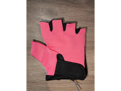 Coral (Talle M)