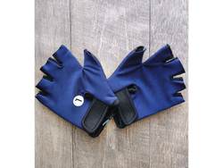 Azul Marino (Talle M)