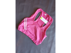 SPORT WEAR Rosa