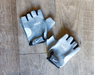 Guante Importado Gris (Talle L)