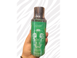 Body Splash Shimmer - Geminis