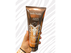 Body Lotion con Shimmer - Aries