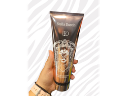 Body Lotion con Shimmer - Leo