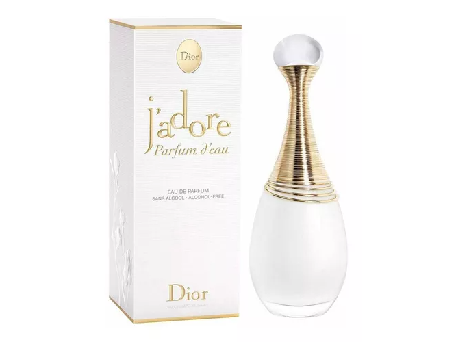 DIOR JADORE EDP FEM. 30 ML