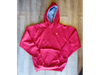 Buzo Tommy Rojo
